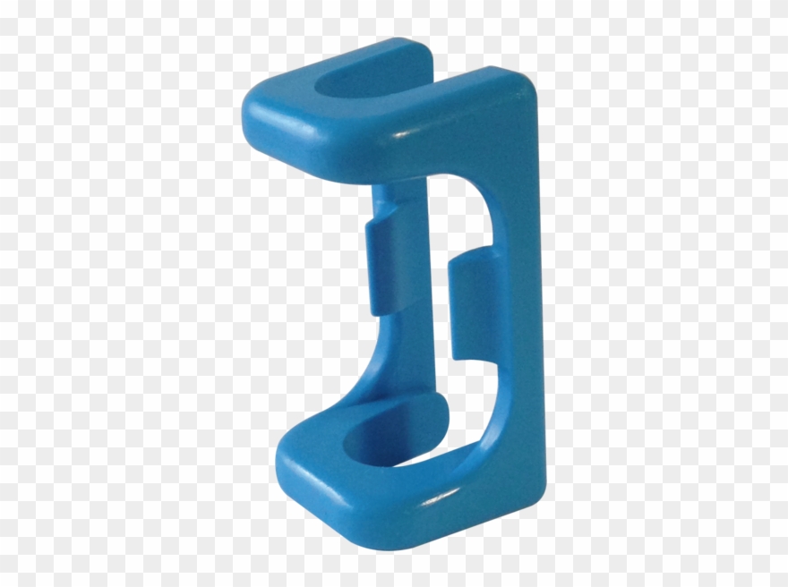 Delta Quick Connect Hose Clip Png Download (3217662) PinClipart