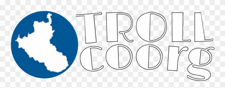 Friday, 2 December Clipart