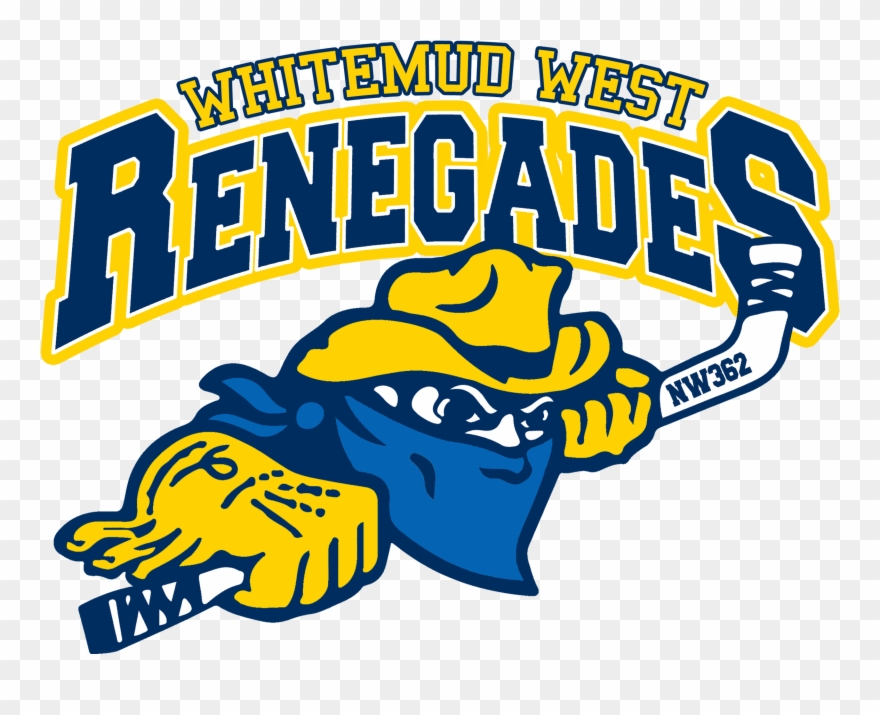 Change Player - Buffalo Bandits Clipart