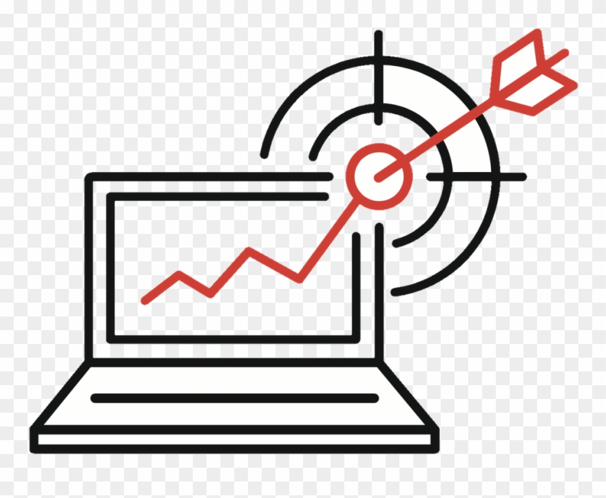 Powerful Management Tools - Short Definition Of Computer Clipart