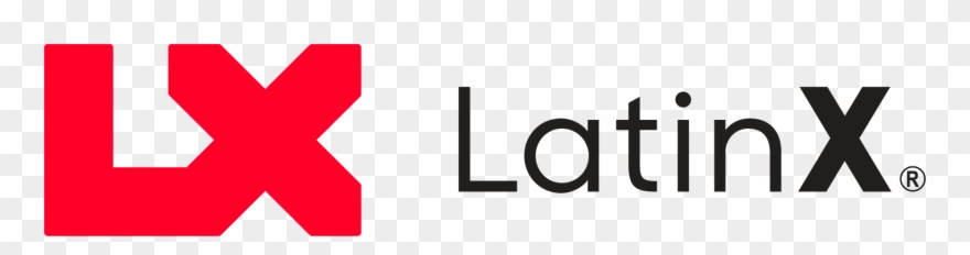 Avira Logo Png Clipart