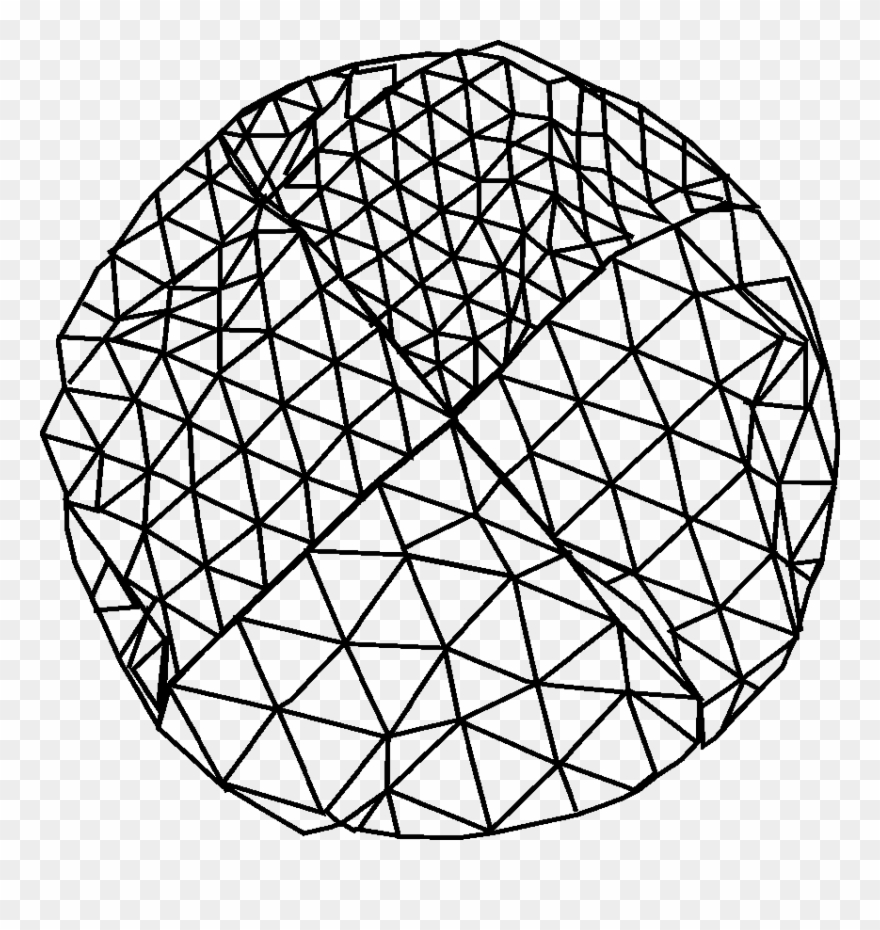 Inspirations Behind Concepts Lie Beyond Our Own Reality, - British Museum Clipart