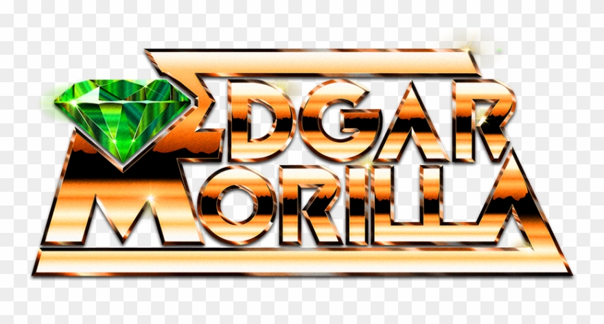 Thanks For Watching And Keep It Retro - Graphic Design Clipart