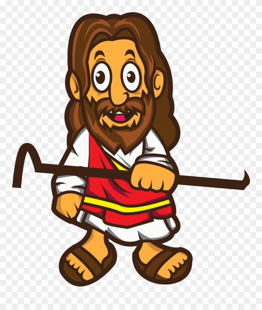 Collection Of Free Clip Download On Ubisafe - Sport Mascot Logo Png Transparent Png