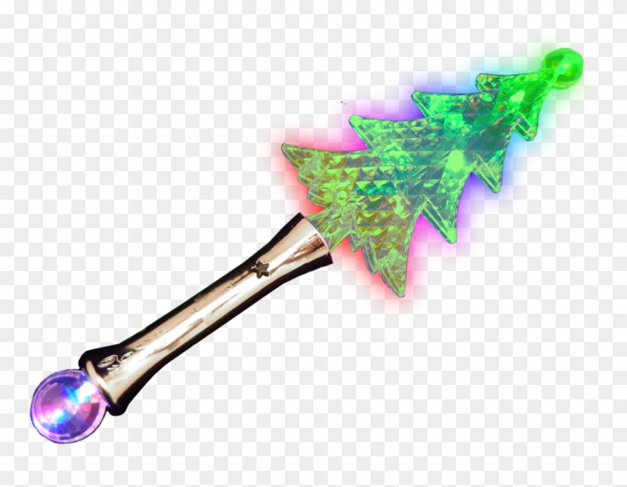 Brass Instrument Clipart