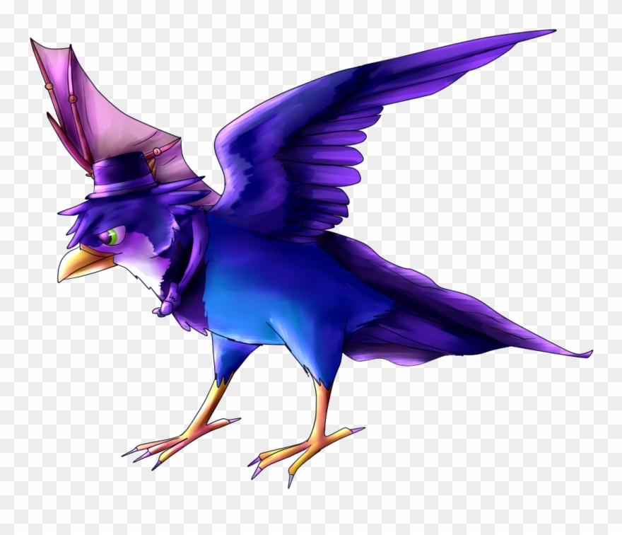 Another Brick In The Wall By Seagaull - European Swallow Clipart