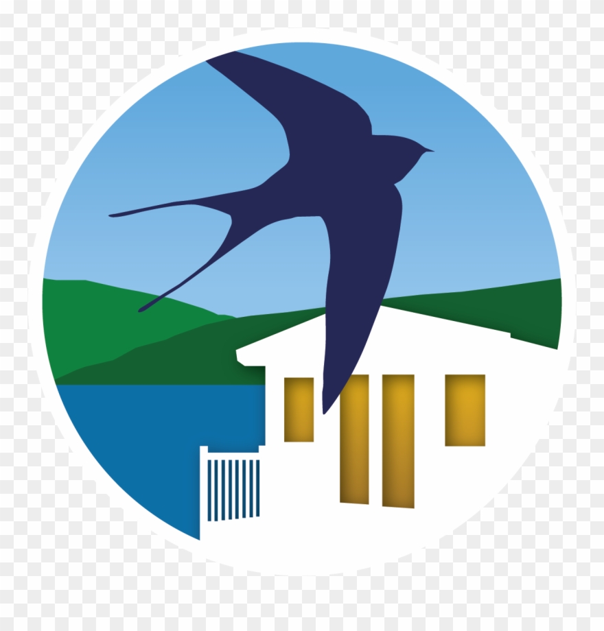 01452 223 811 - Graphic Design Clipart