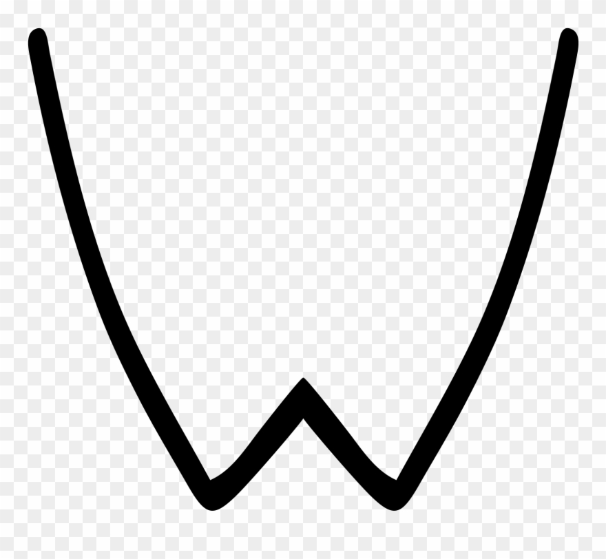 Swallow Tail - Swallowtail Laceration Clipart