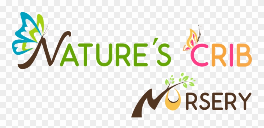 Graphic Design Clipart