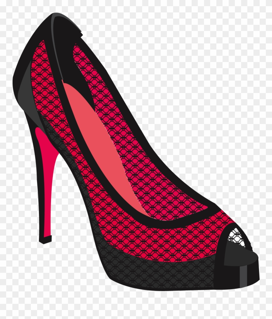 1277 X 1407 4 0 - Vector Spotlight Transparent Background Clipart