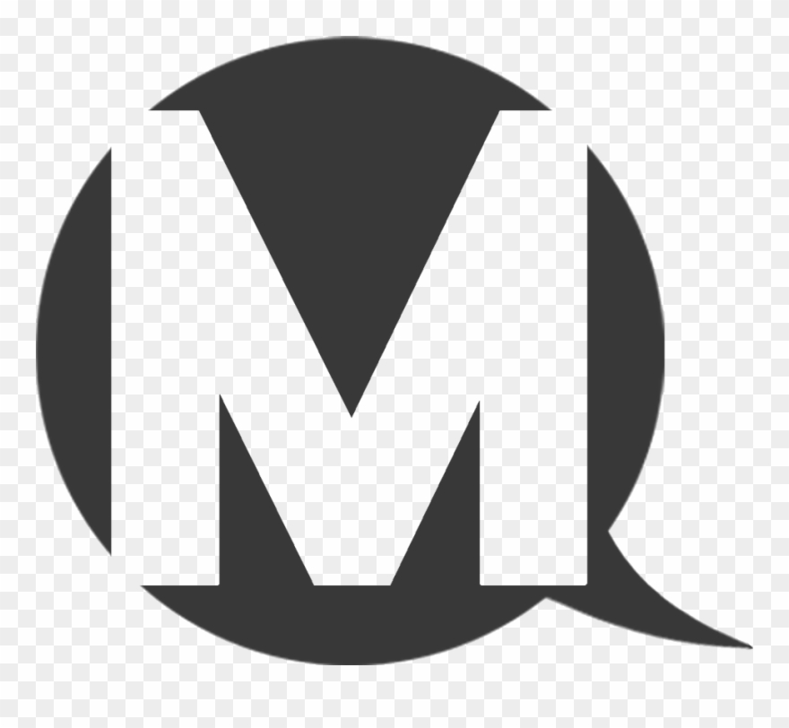 Huddle - Emblem Clipart