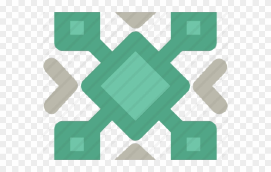 Snowfall Clipart Snow Ice - Art - Png Download