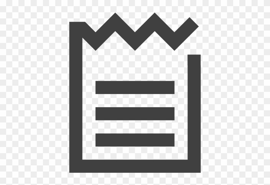 Spain Planet Rh Planetpayment Com No Hitting Clip Art - Icon - Png Download