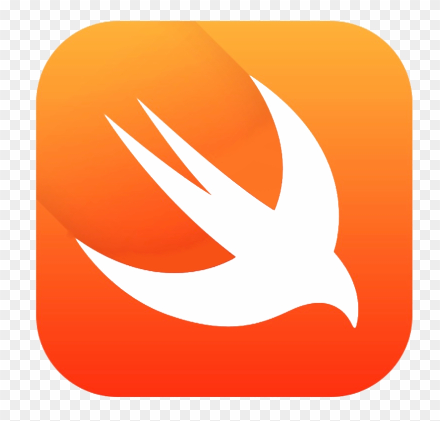 At Meta, Most Of The Work That Has Gone Into Our Client - Xcode And Android Studio Clipart