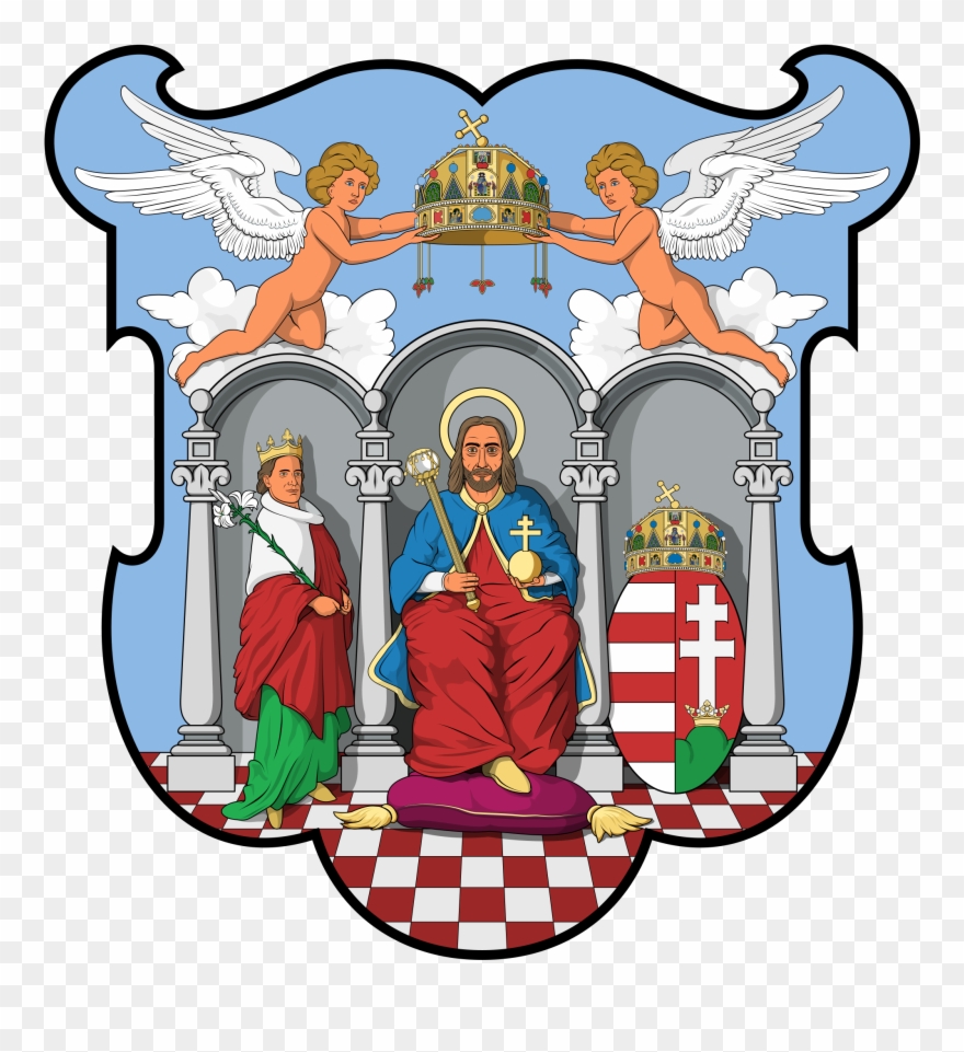 History Clipart General Information - Illustration - Png Download