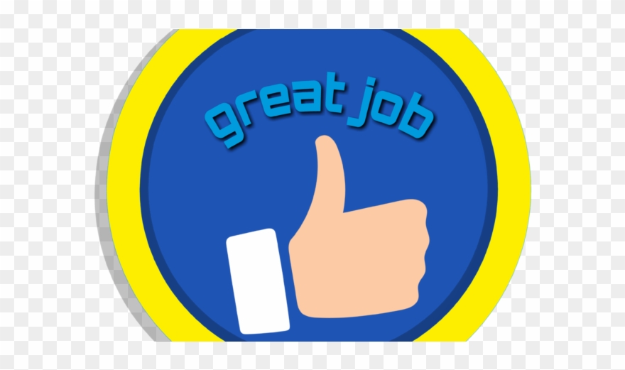 Everybody Loves Taffy - Circle Clipart