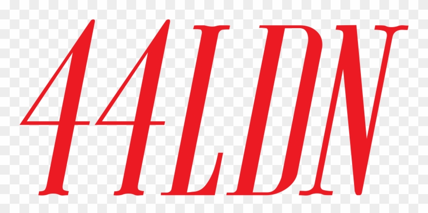 The Series Of Graphics Draw On Urban Culture, Music Clipart