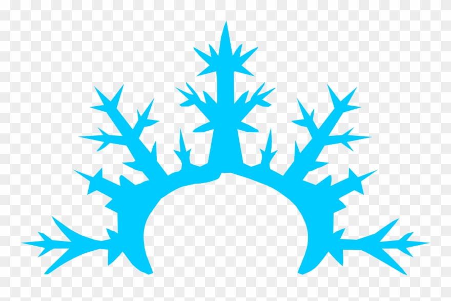 Penguin Style Feb'18 - Emblem Clipart