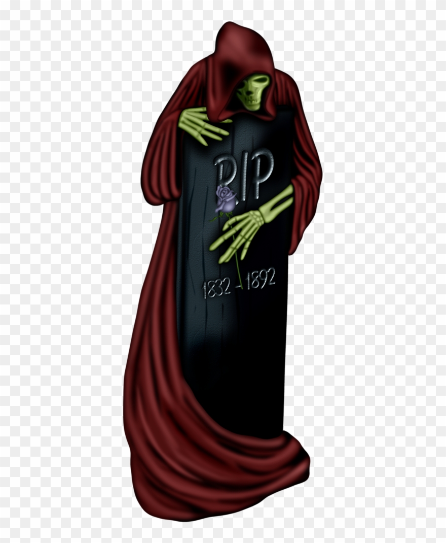 B *✿* Phantasmagoria Halloween 1, Halloween Pictures, - Active Shirt Clipart