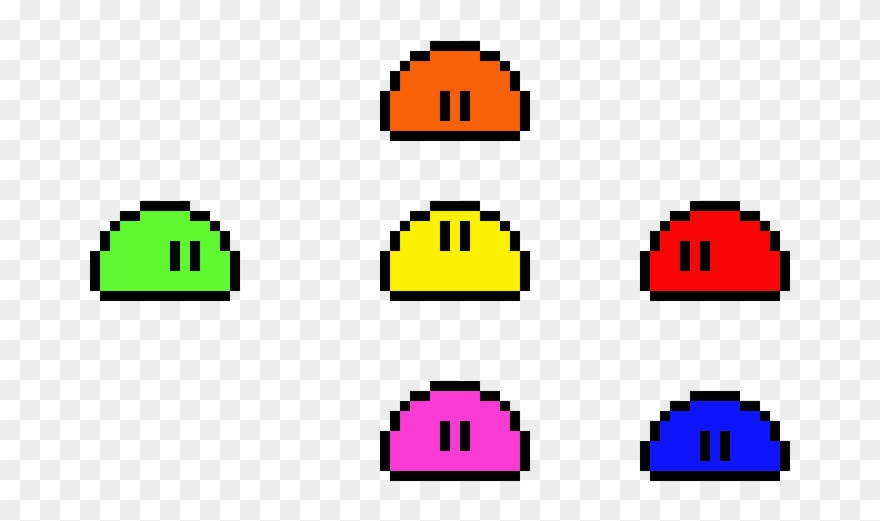 Forms For Ruby - Poisoned Apple Png Clipart