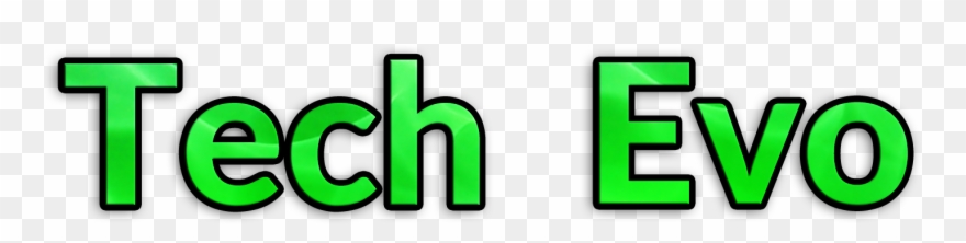 Surveillance Store - Graphic Design Clipart