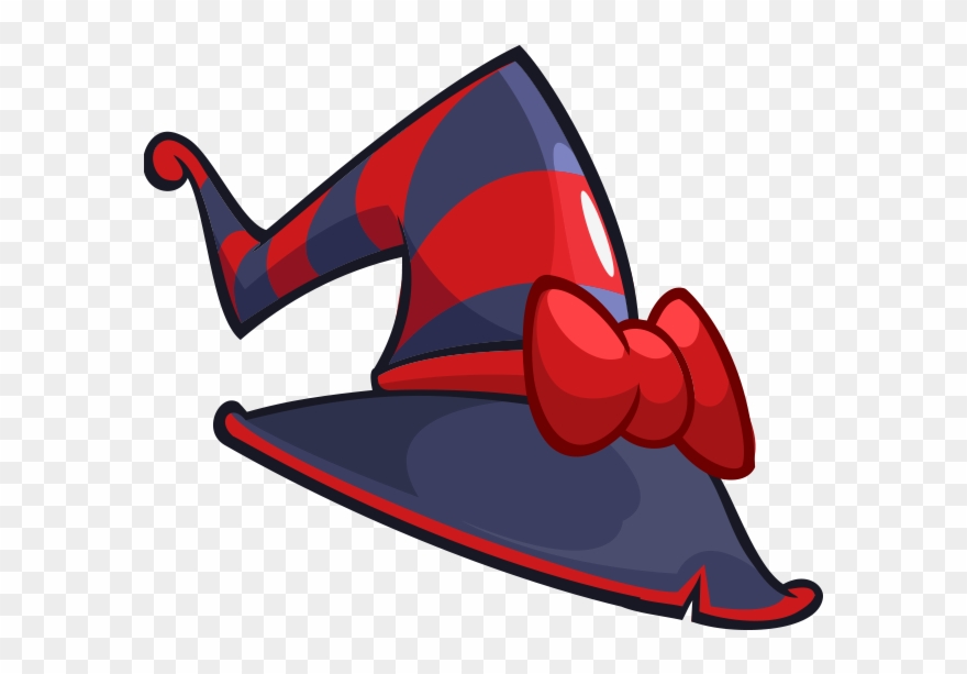 Witch Moji Halloween Stickers Messages Sticker-0 Clipart