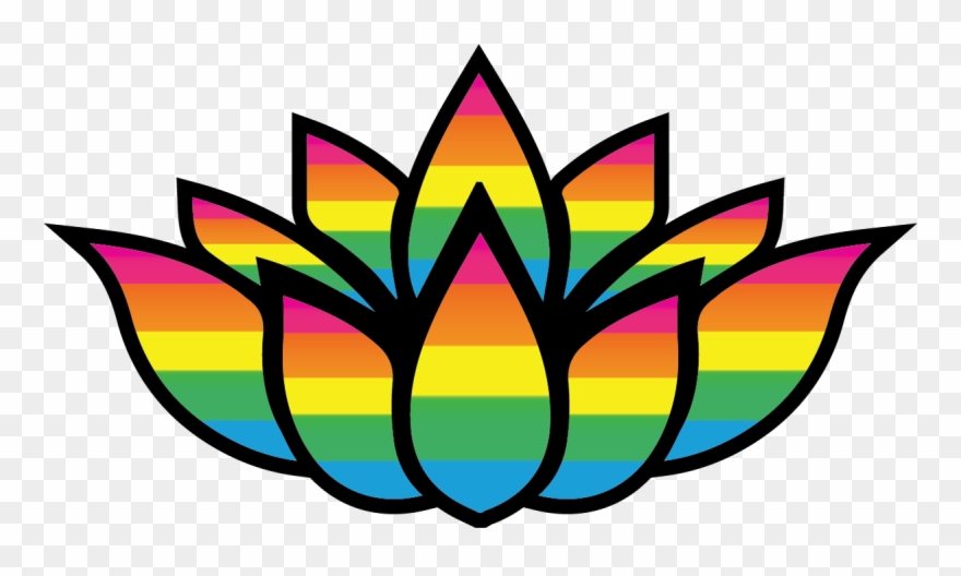 Coolstuffinc On Twitter Clipart