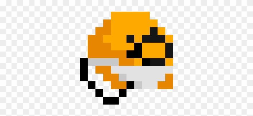 Cover Of The Exile Clipart