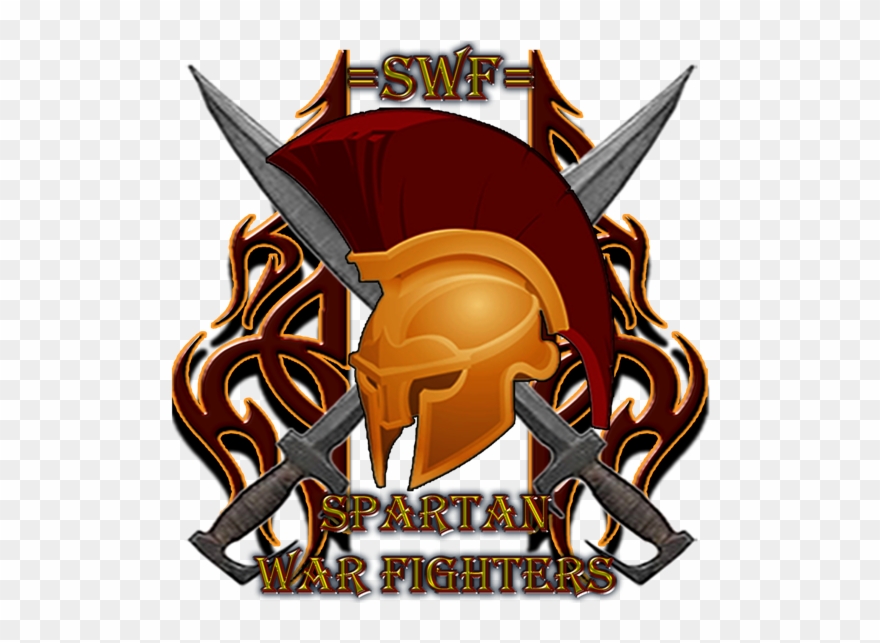 Click To See Original Image In A New Window - Illustration Clipart