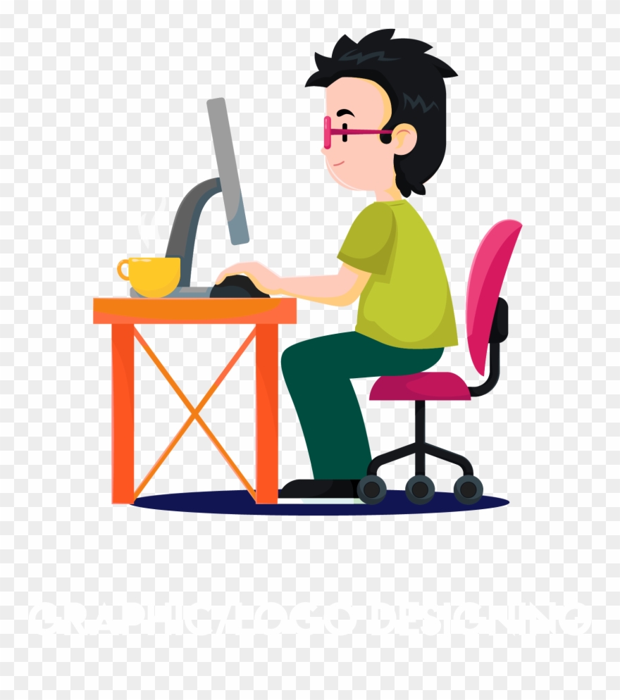 Hassle Free And Results Driven Online Solutions For - Design Clipart