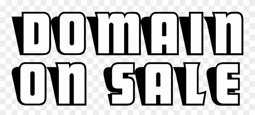 Snap - It - On Sale - Clipart