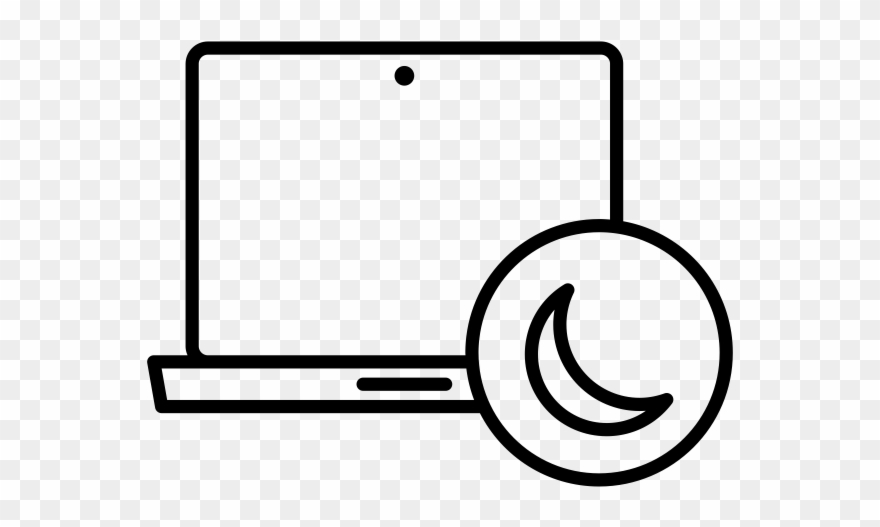 New To Mattress Shopping We're Here To Help - Computer Clipart