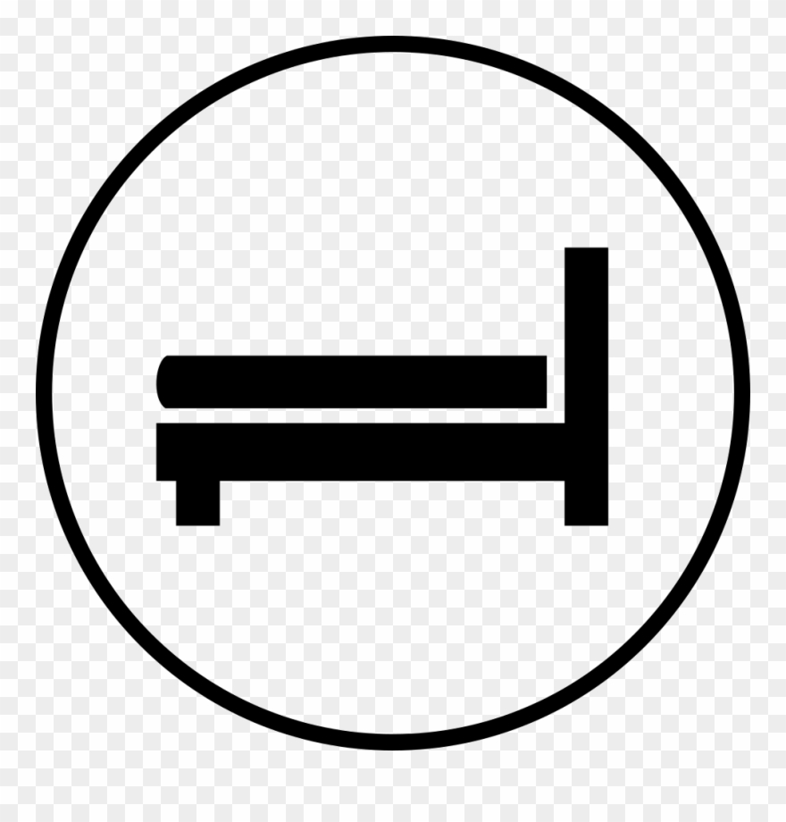 Mattress Comments Clipart