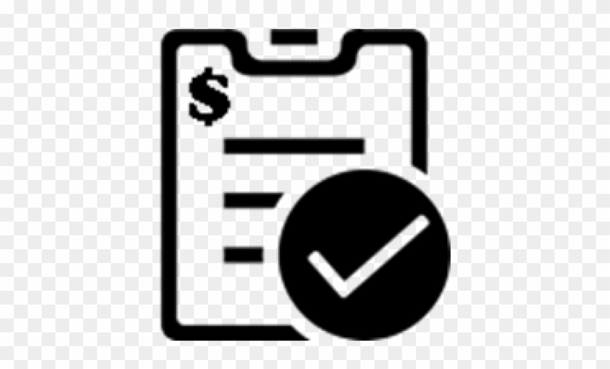 Travel Insurance Clipart Health Care - Work Management Icon - Png Download