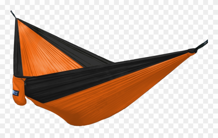 Bear Butt Double Hammock Pre Order Now For $29 - Hammock Clipart