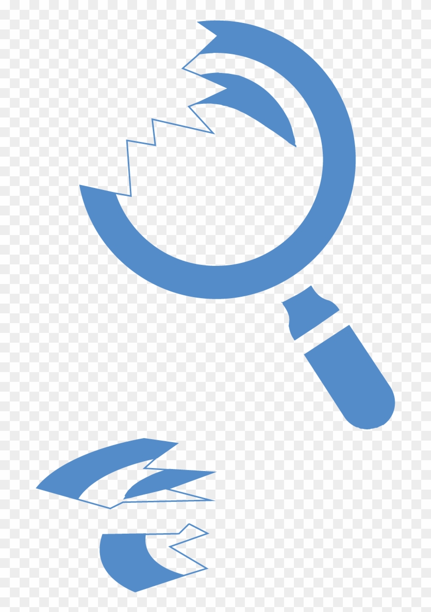 404 - Graphic Design Clipart