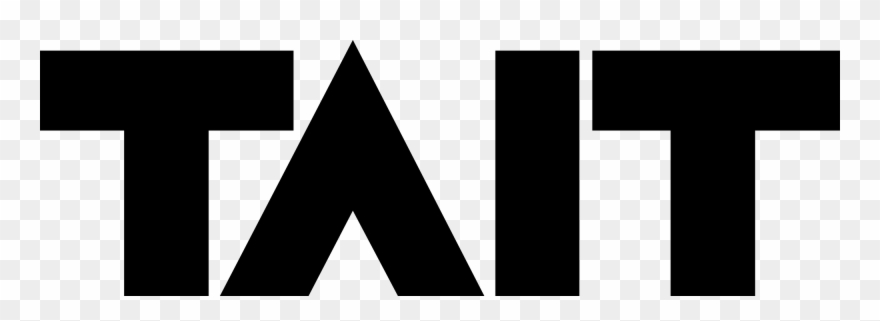 Navigator Gui - Tait Towers Logo Clipart