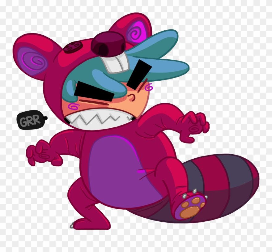 Panzer In Relic Hunters Legend - Relic Hunters Legend Zero Clipart