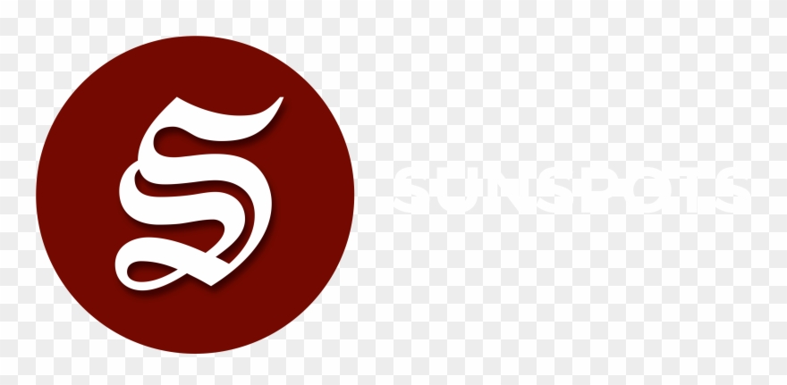 Png Royalty Free Cartoon Caption Contest Week Of August - S Logo Red White Clipart