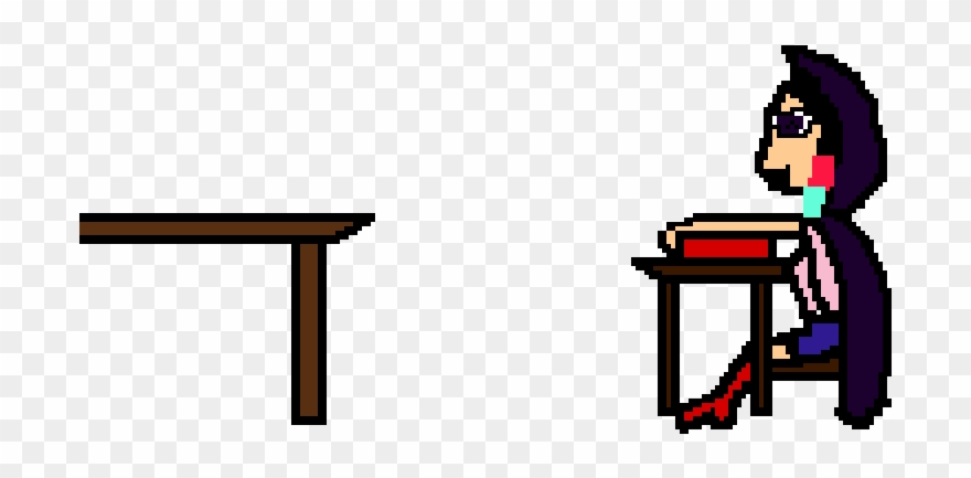 Can Some One Make A Class/ Teacher Plz - Cartoon Clipart