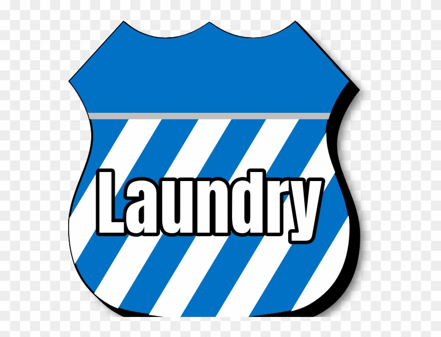 Customizable Self Contained Shaped Lit Sign With Leds - Cooper Black Clipart