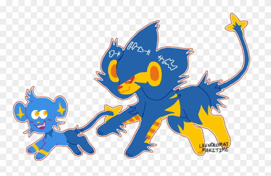 Laundromat Maritime On Twitter - Cartoon Clipart