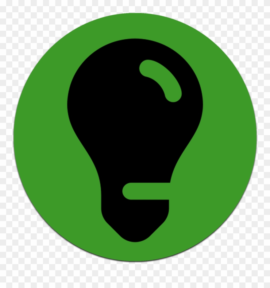 Traffic Sign Clipart