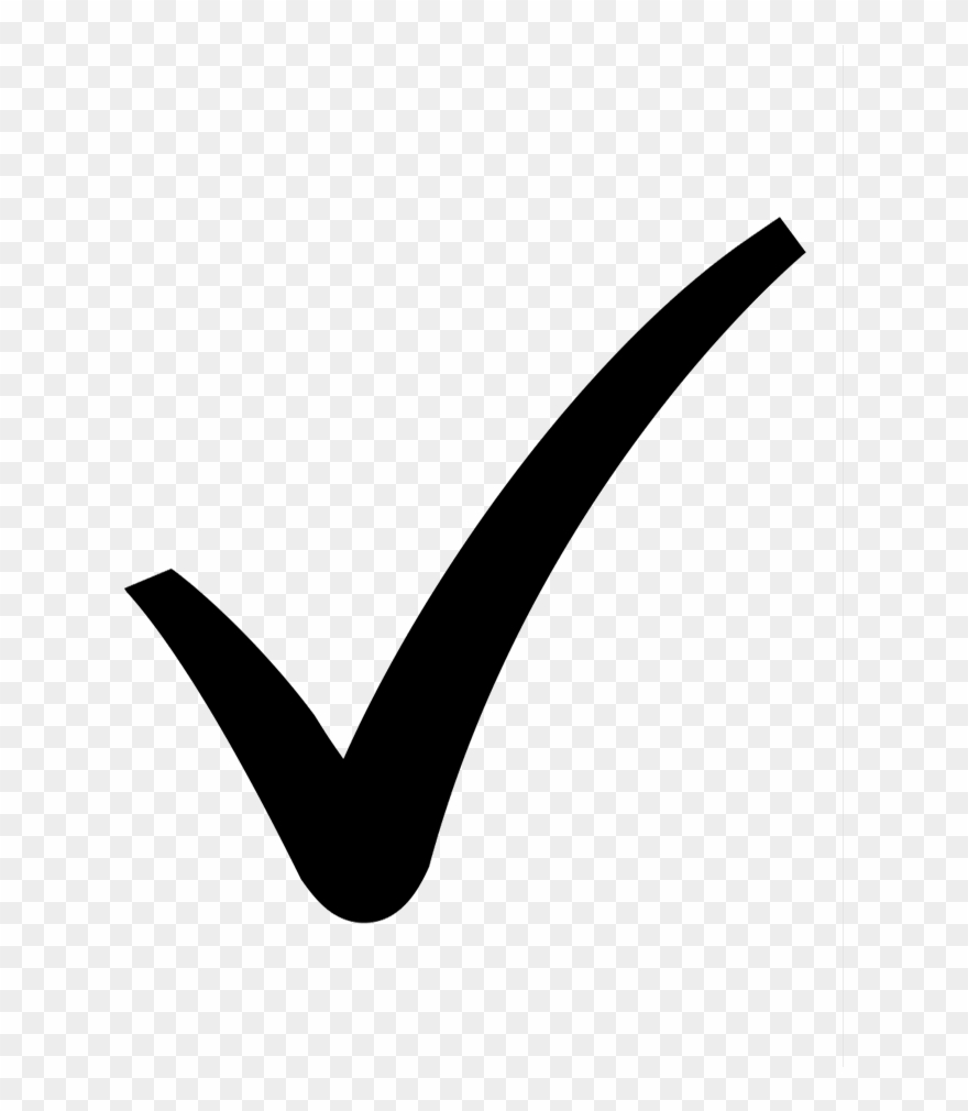 You Will Receive Automated Email When Your Order Will Clipart