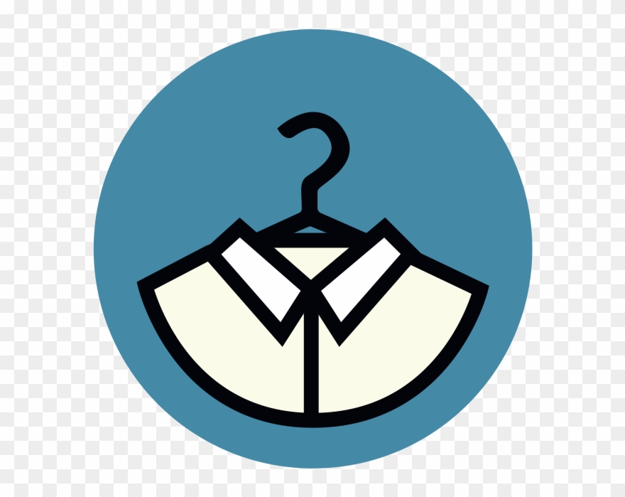 Request A Pick-up Clipart