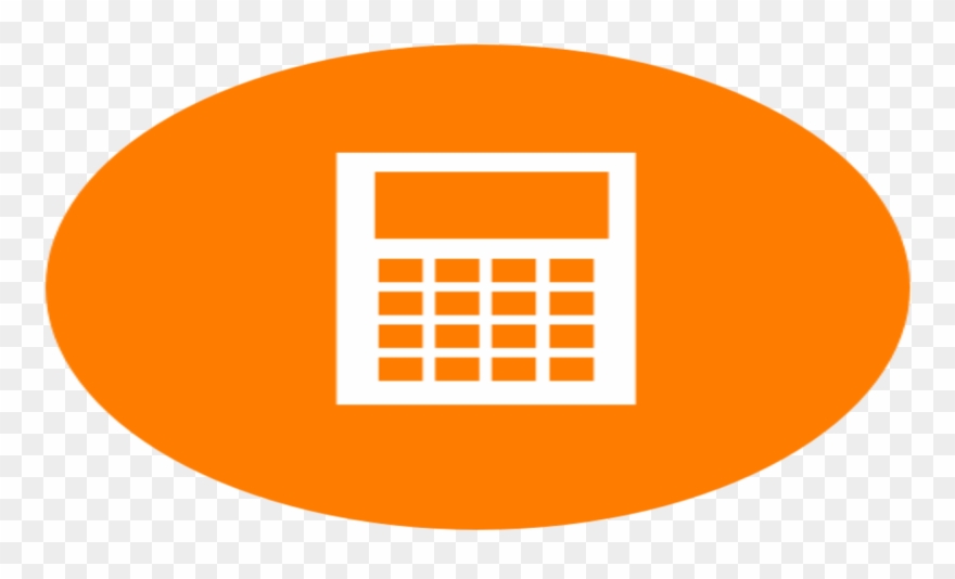 Customers Who Bought This Item Also Bought - Circle Clipart