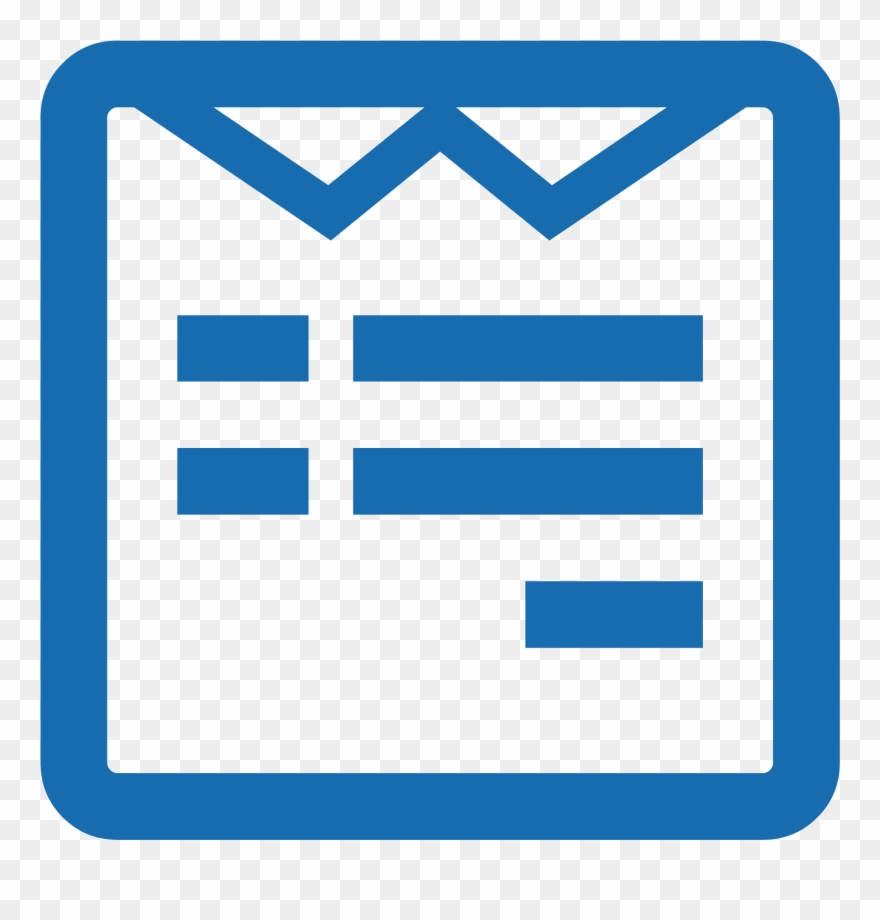 Loan Repayment - Evaluation Logo Png Clipart