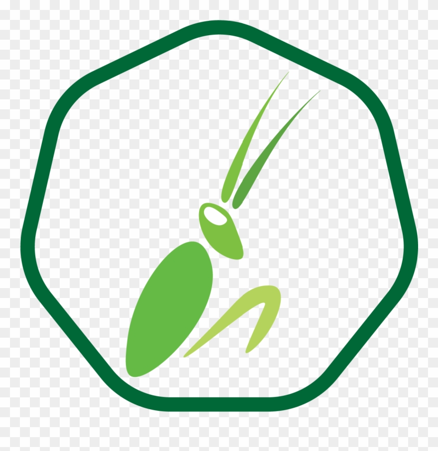 Igem Wageningen Clipart