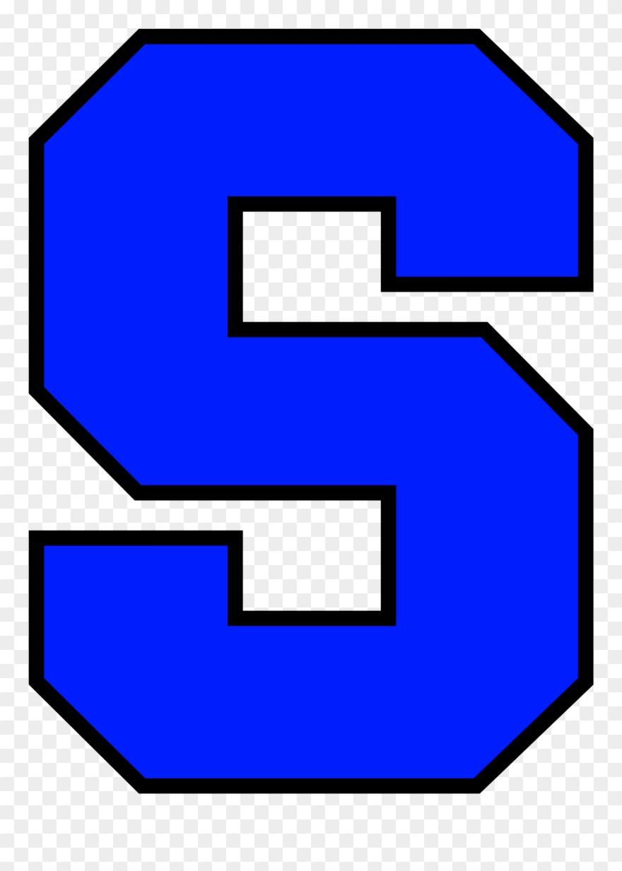 Scotland High School Mascot Clipart