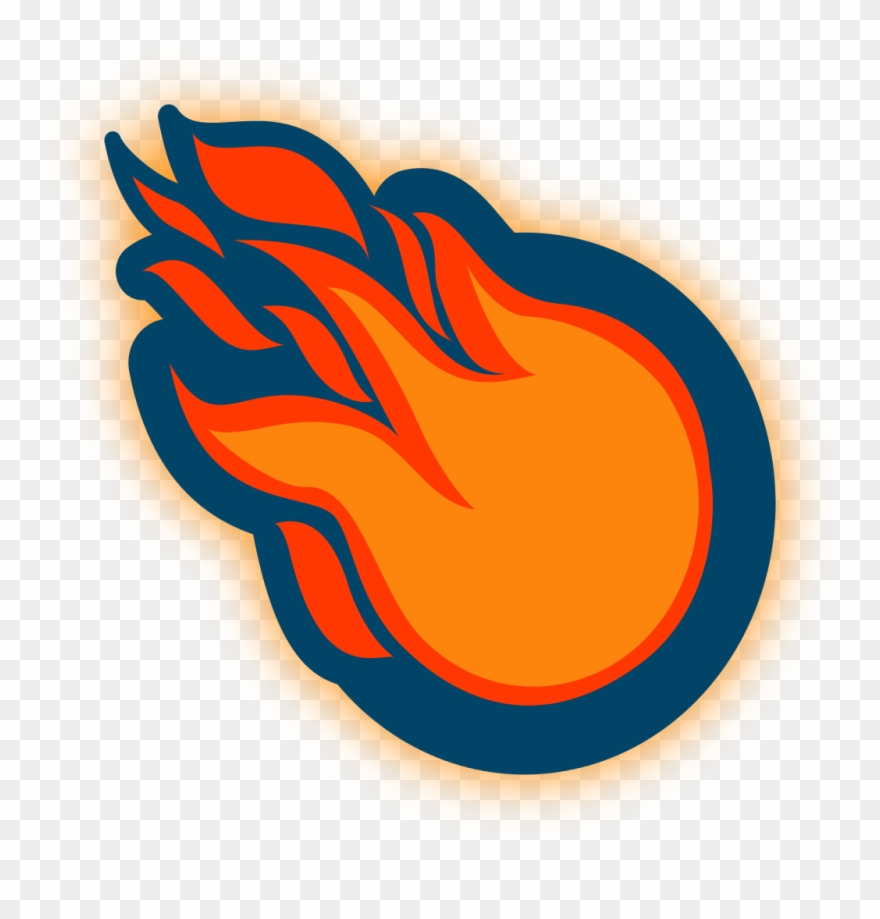 Ledscore Blackbox - Clipart